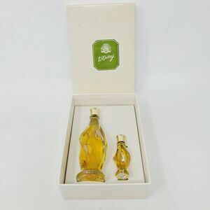 Vintage D’Orsay Eau De Toilette Intoxication Women Set New Old Stock 1 oz Rare